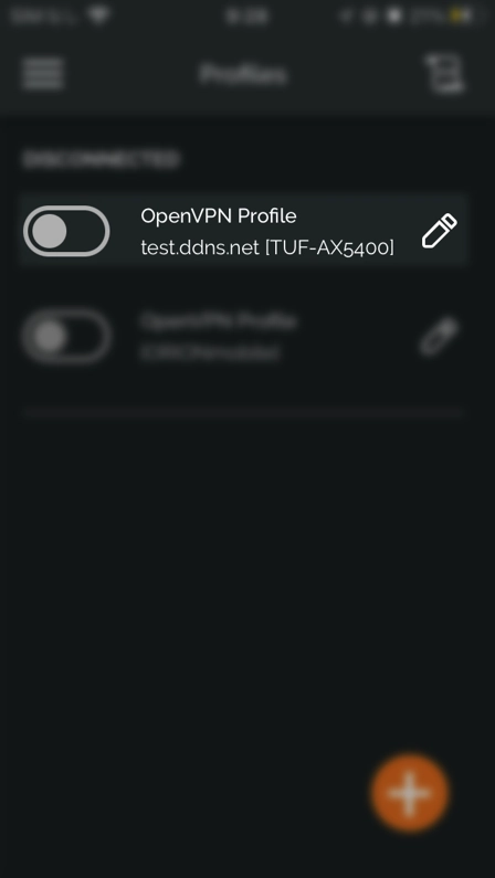 tuf-ax5400-vpn-advancedsetting-openvpn-regist-iphone-04