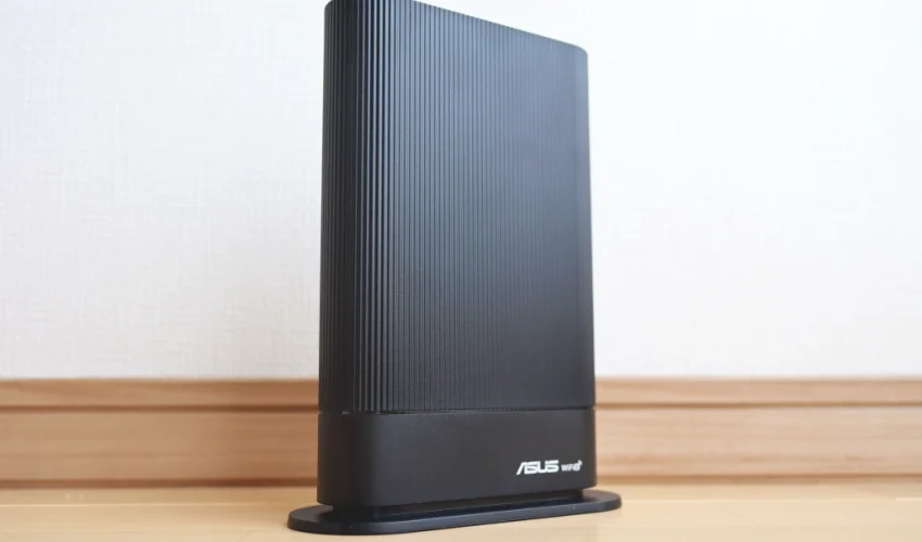 bought-and-unboxing-ASUS-RT-AX59U-01