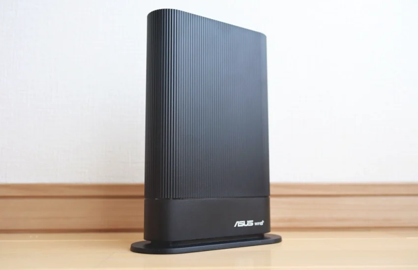 bought-and-unboxing-ASUS-RT-AX59U-01