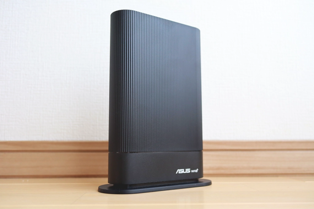 bought-and-unboxing-ASUS-RT-AX59U-01